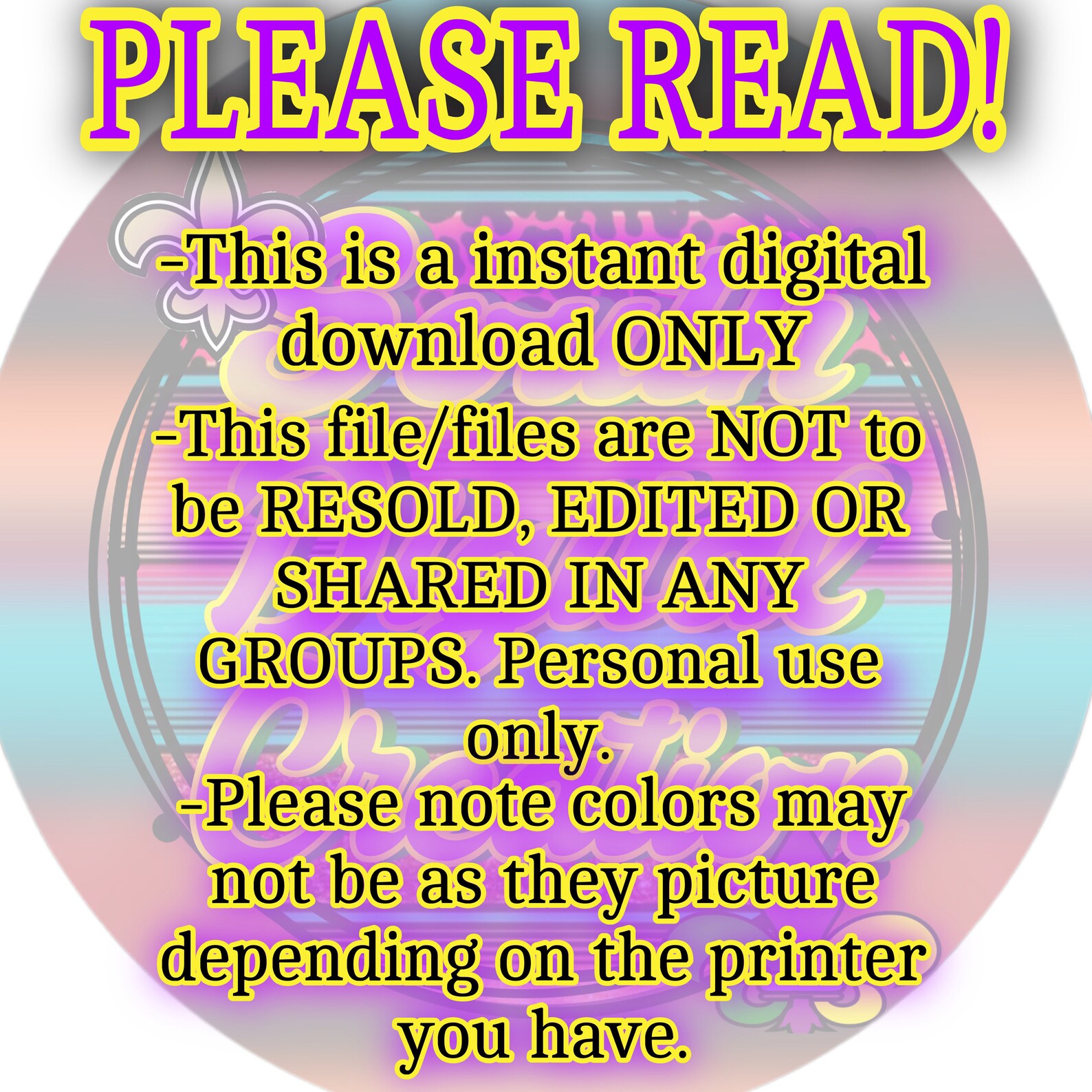 High Res Bunnie Xo Images: Perfect For Any Project - k7jlv22