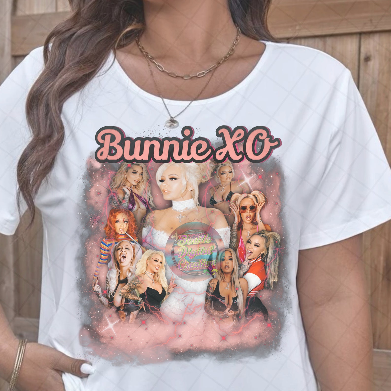 High Resolution Bunnie Xo Images: Free Download - szqfv2x