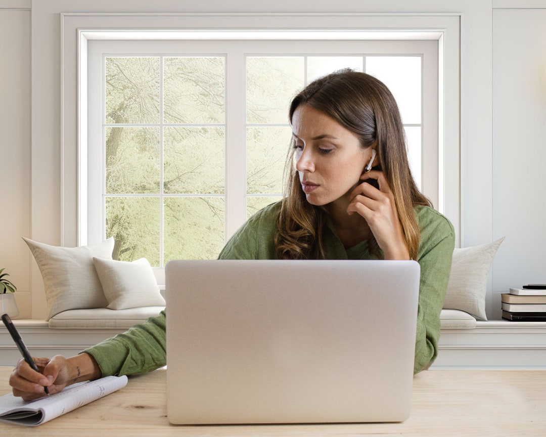 Zoom Work From Home Background, Zoom Work From Home Office Background