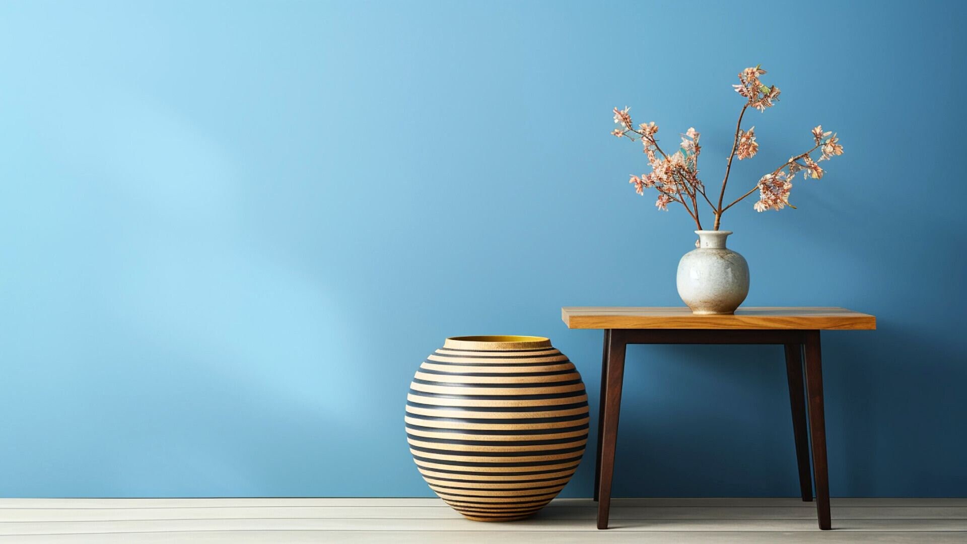 Zoom Background Blank Wall Background Minimalist Zoom Work Etsy Australia