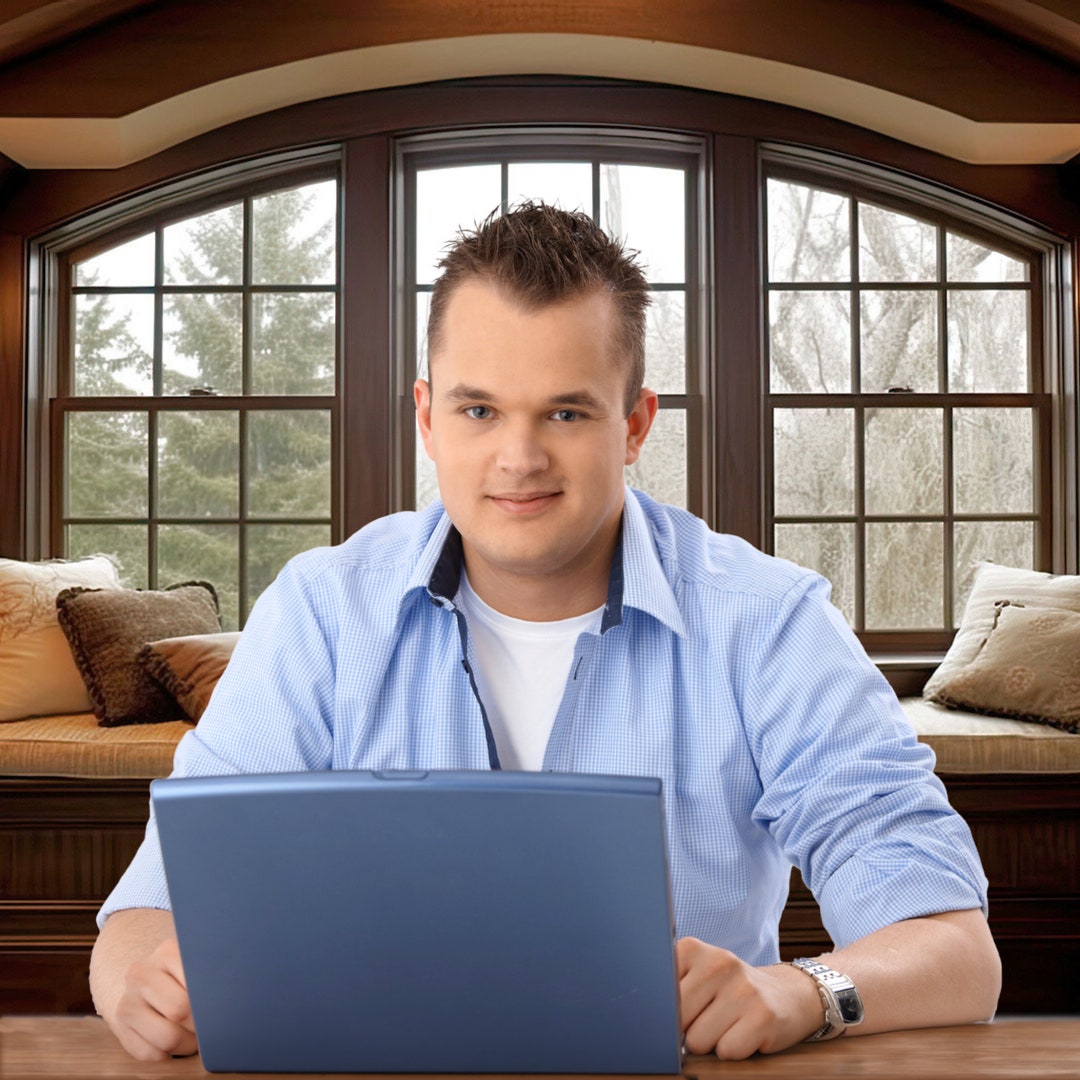 Zoom Work From Home Background, Zoom Work From Home Office Background