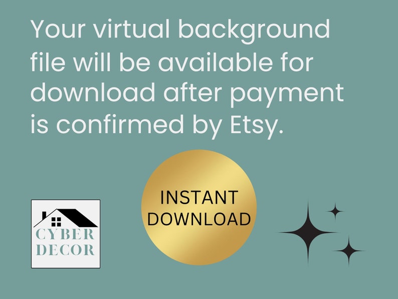 How to download zoom backgrounds bxenexus