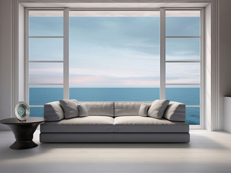 home office background zoom