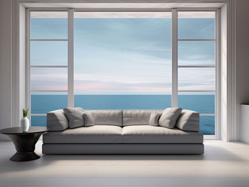free background for zoom meeting free background for zoom meeting