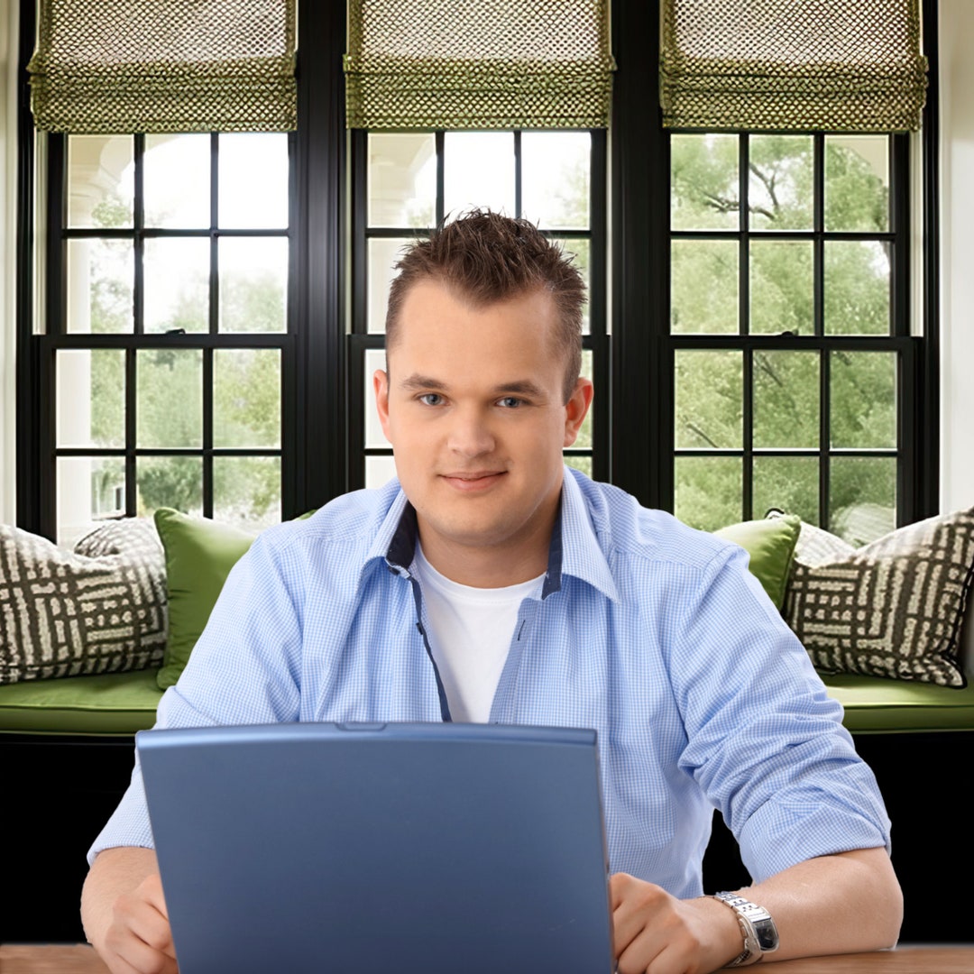 Zoom Work From Home Background, Zoom Work From Home Office Background