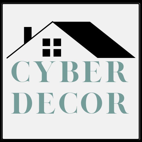 CyberDecor