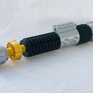 Obi Wan Kenobi ANH &quot;A New Hope&quot; Lightsaber