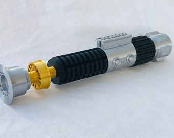 Obi Wan Kenobi ANH Lichtschwert