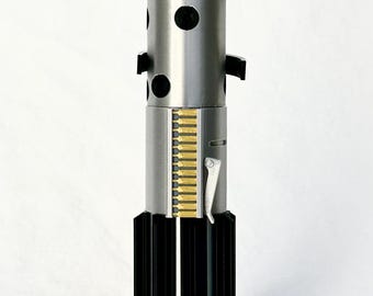 ルーク・スカイウォーカー ESB「帝国の逆襲」スタントライトセーバー
