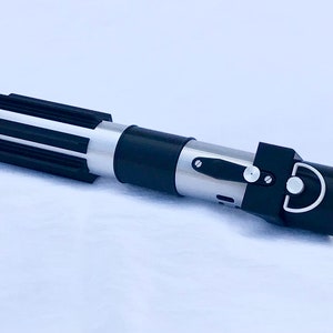 Darth Vader ANH &quot;A New Hope&quot; Lightsaber