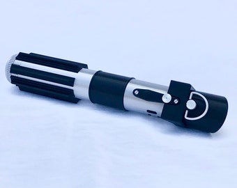 Darth Vader ANH "A New Hope" Lightsaber