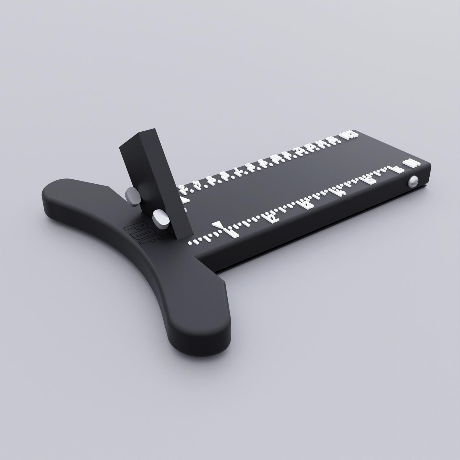 Rounding jack brim cutter - Etsy 日本