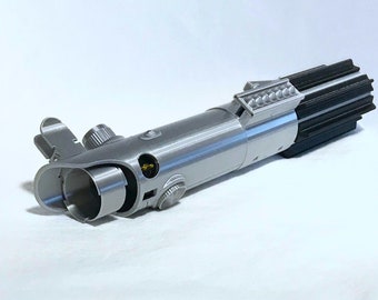 Luke Skywalker lichtzwaard ANH 'A New Hope'