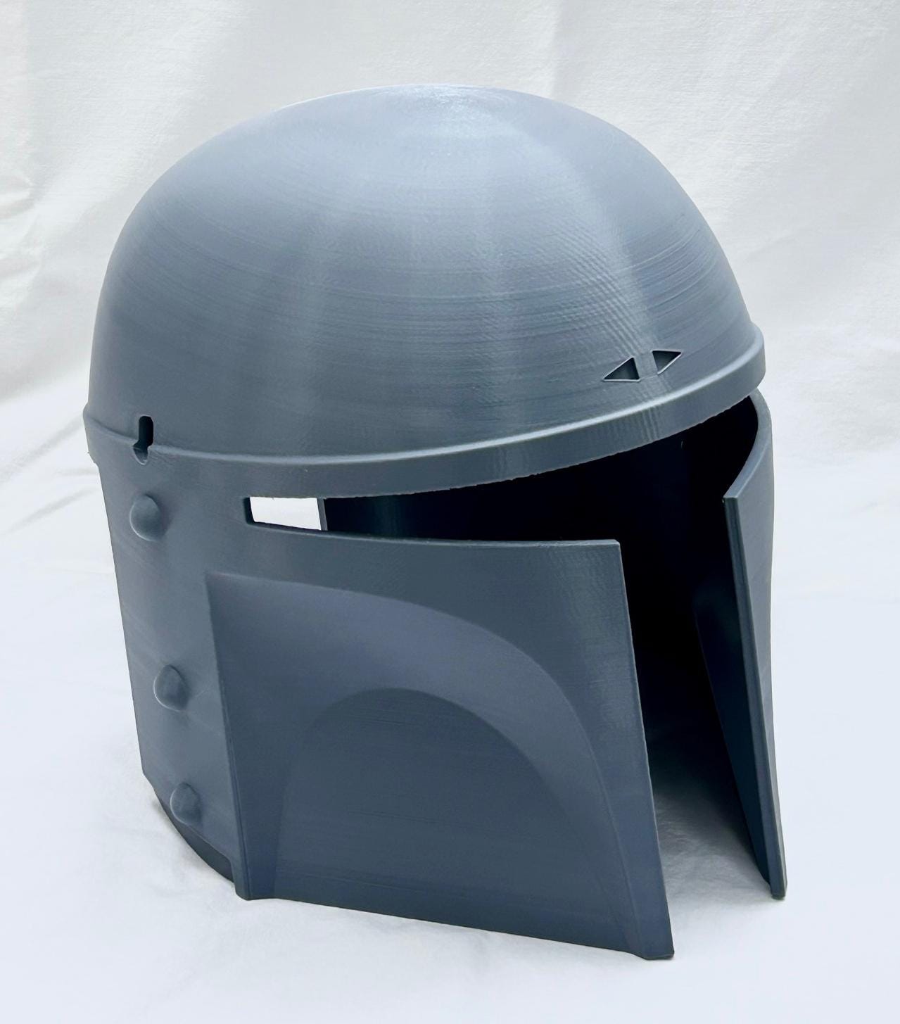 Alexander helmet - Etsy 日本