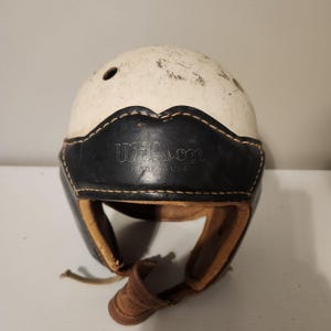 balaclava motorcycle helmet Bison Balaclava