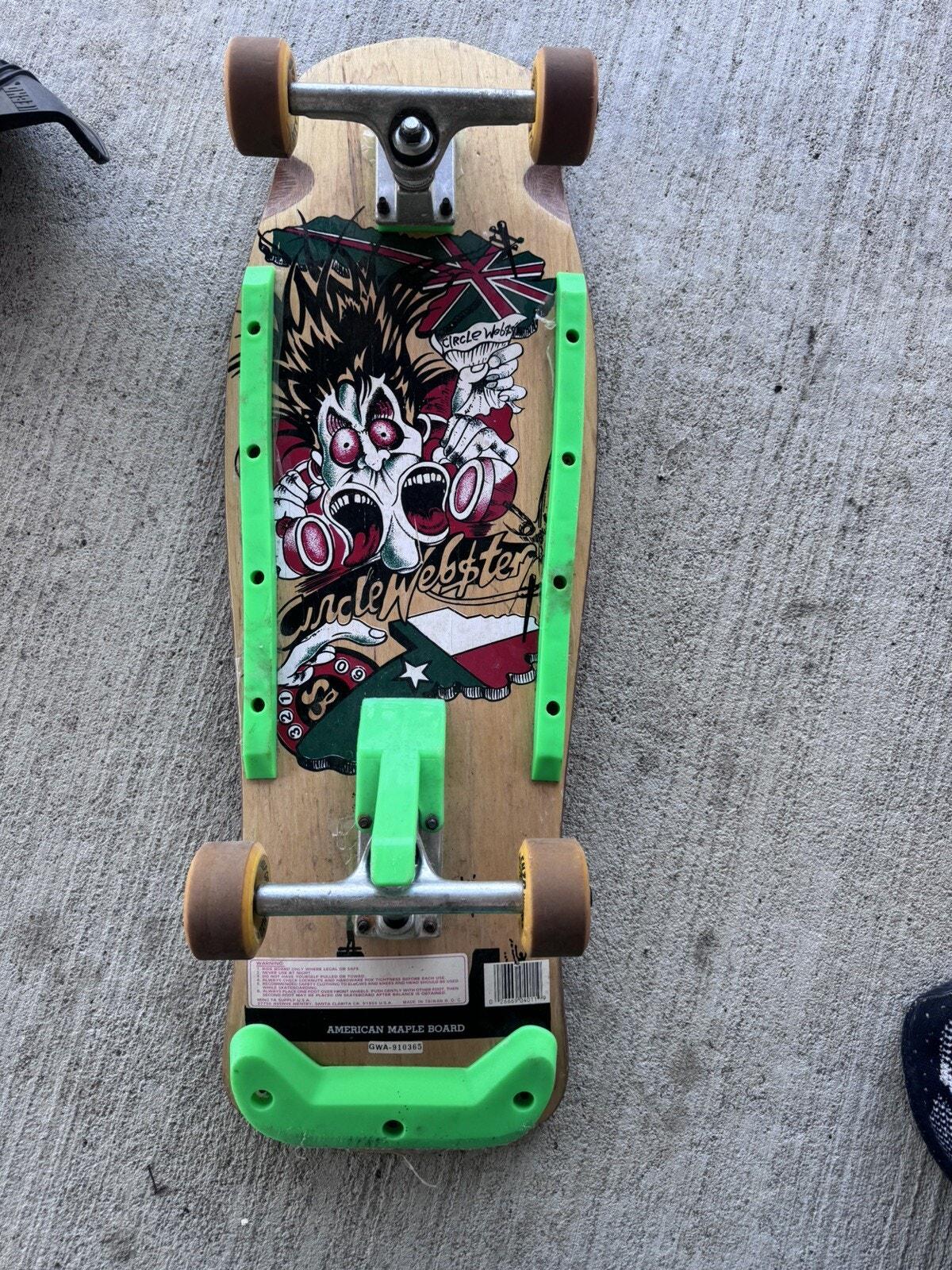 Vintage skateboard wheels - Etsy 日本