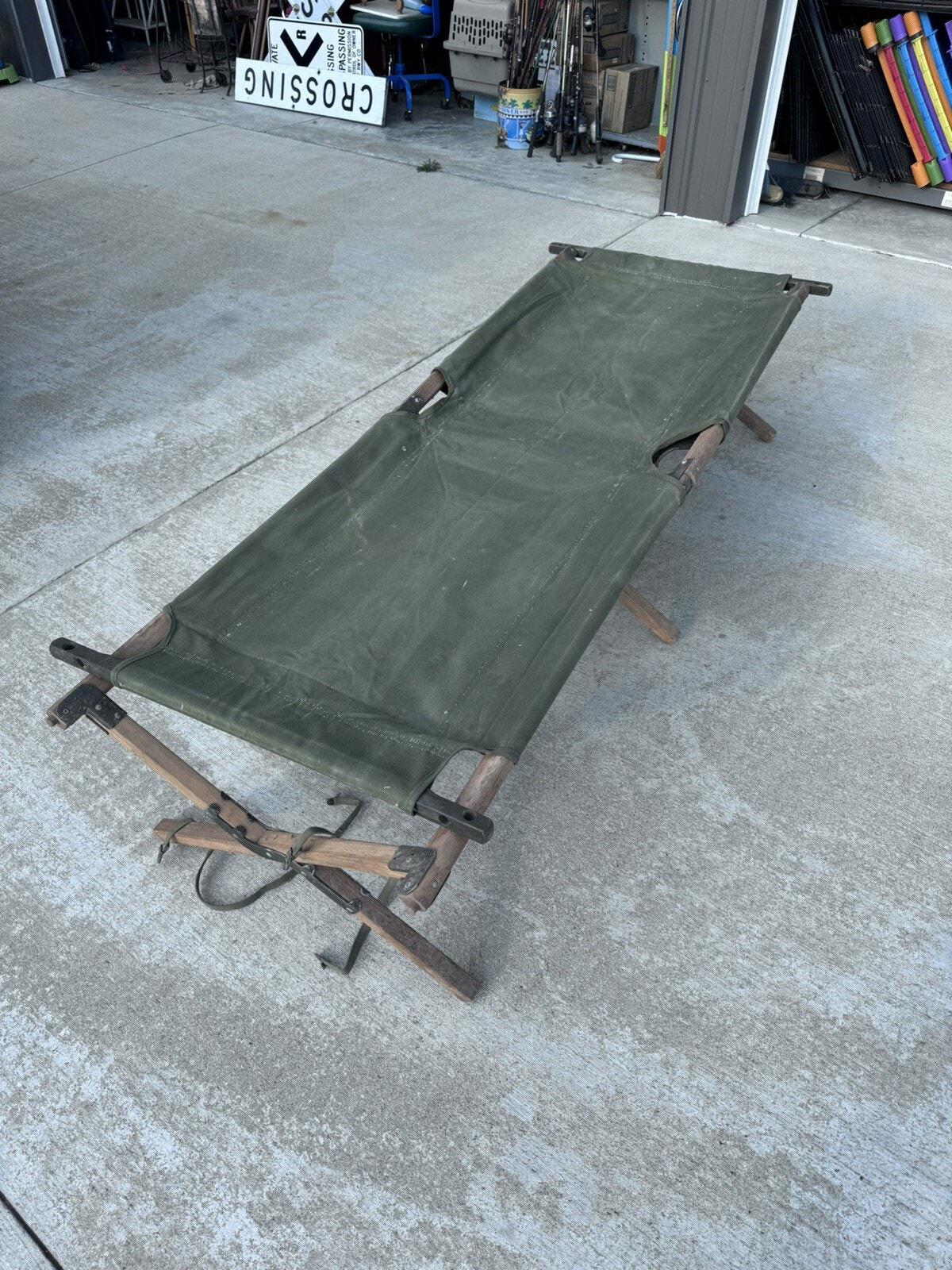 Foldable Bed Folding Camping Cot With Mattress - Portable Bed For Adults  Indoor Outdoor Use With Carry Bag Heavy Duty Camping Cot, image size:1200x1600