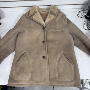 Sawyer of Napa - Etsy