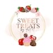 Sweet Treats By AM