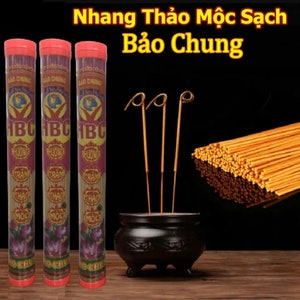 Herbal incense, Traditional cardamom, Mild fragrance [ Comes with Box ]