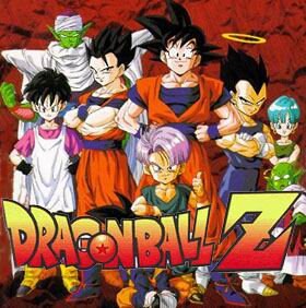 Assistir Dragon Ball Z Episódio 239 » Anime TV Online