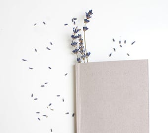 Cultivating Self-Care Toolkit Planner