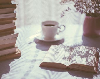 Gratitude Toolkit Planner