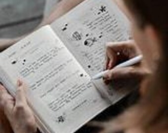 Building Resilience Toolkit Planner