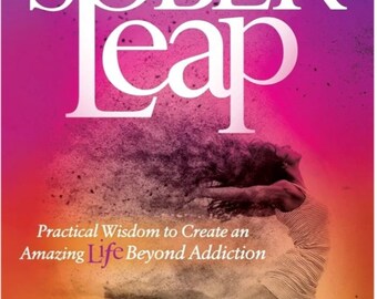 The Sober Leap