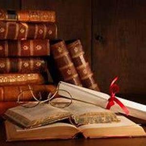 Cartas personalizadas escritas a mano para ocasiones especiales