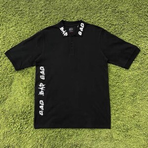 Bad vibes forever revenge hoodie hot sale