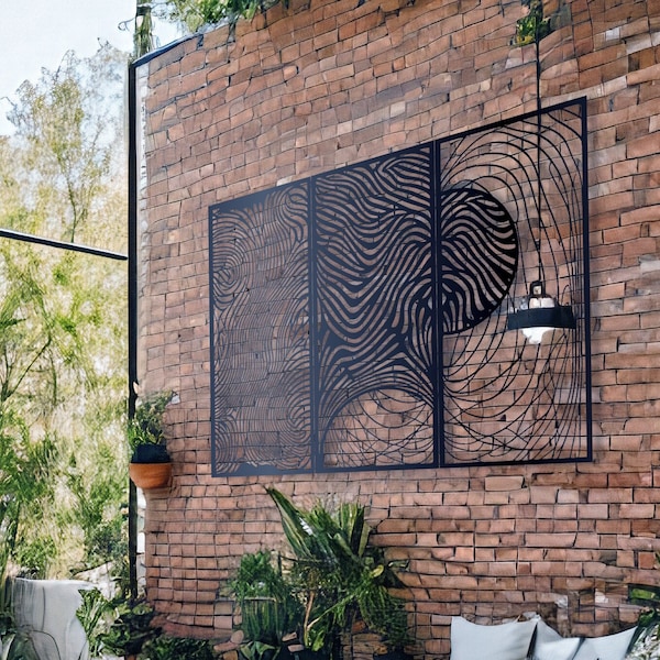 Intricate Etsy