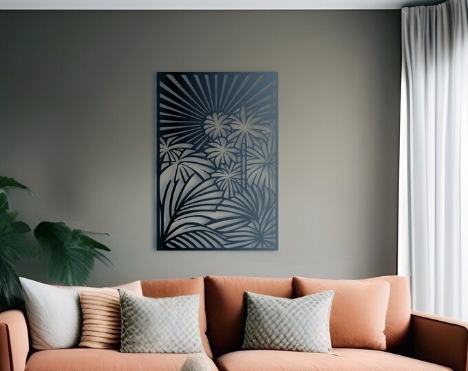 This item is unavailable Etsy