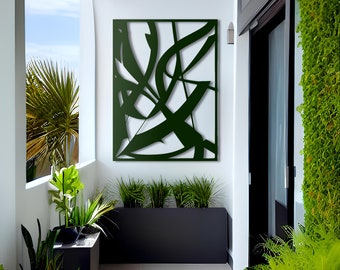 CIBONE x BYBORRE　「HANGING ART WALL」 Amazon.com: Ambesonne Graphic Tapestry, Hip Hop Street