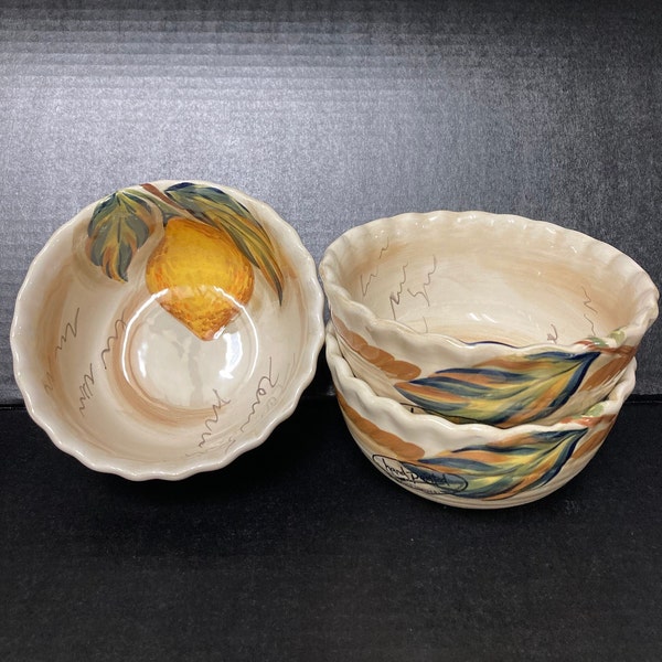 "tabletops Gallery" Bowls Etsy