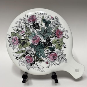 Hilkka Liisa Ahola - Etsy