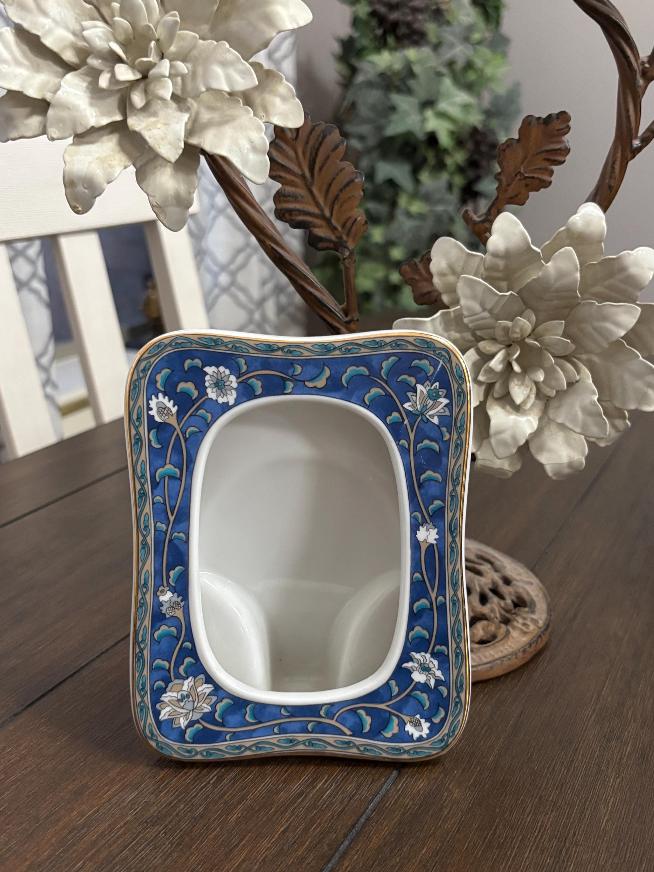 Takahashi Frames - Etsy