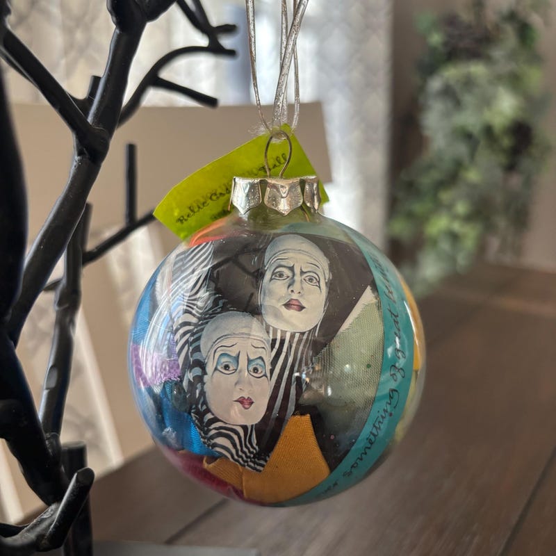 Cirque Decorations - Etsy