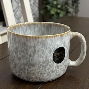 Barcela Portugal Mug - Etsy