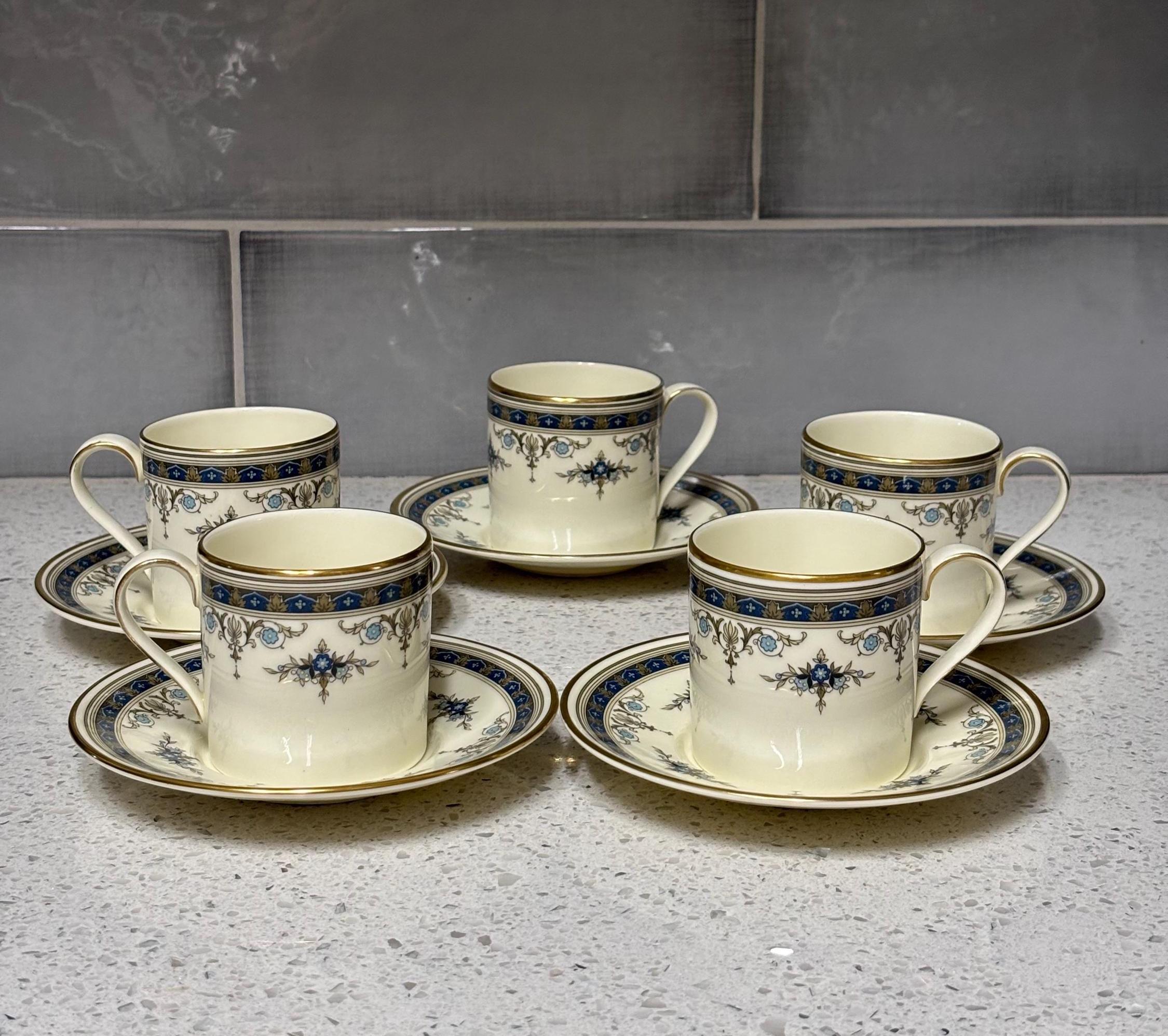 Minton Grasmere China - Etsy