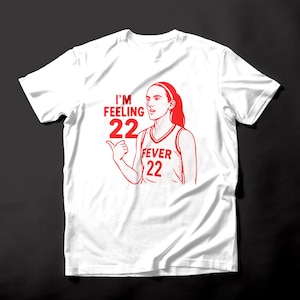 I&#39;m Feeling 22 - Youth Short Sleeve T-Shirt
