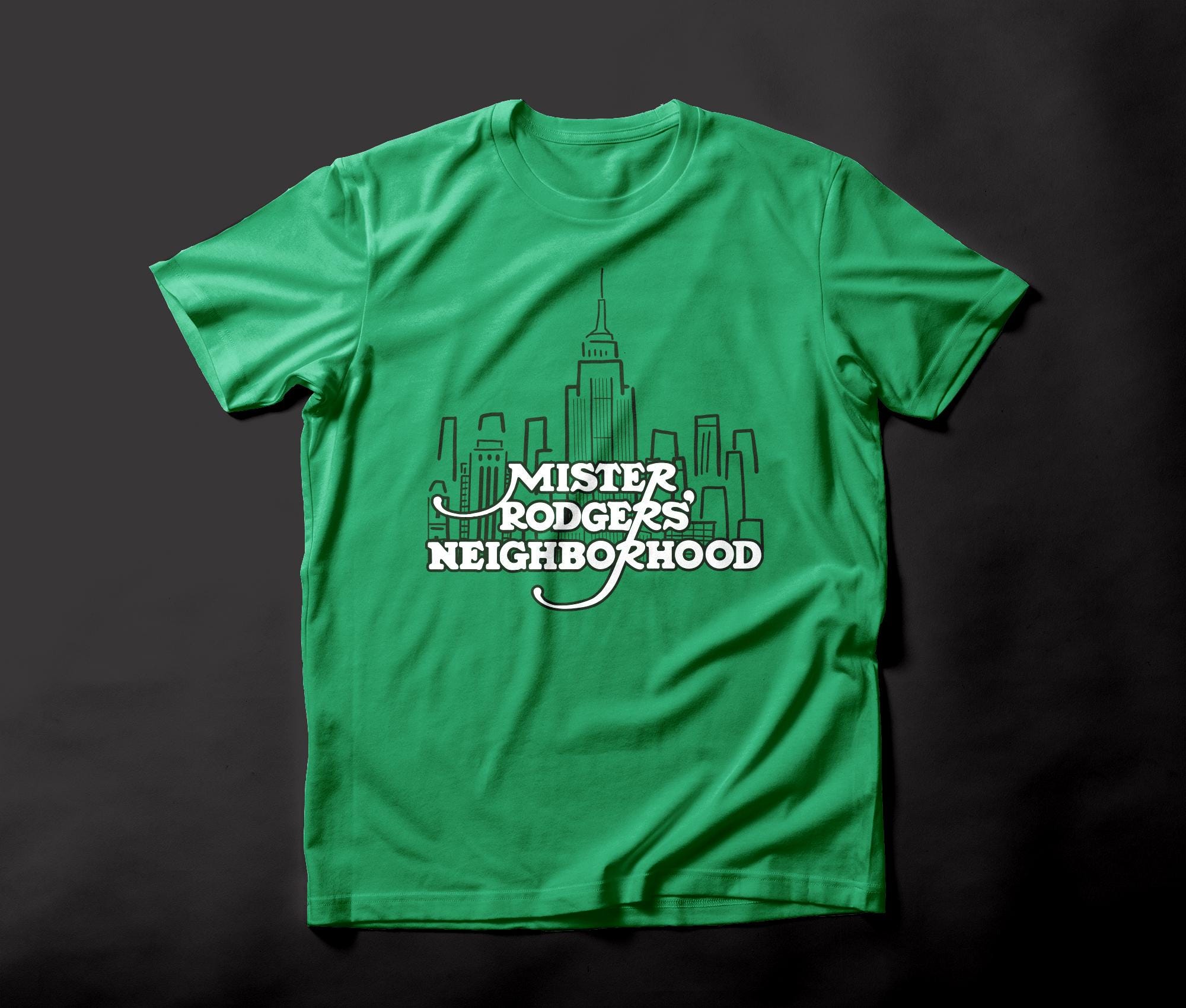 Aaron Rodgers Shirt Etsy
