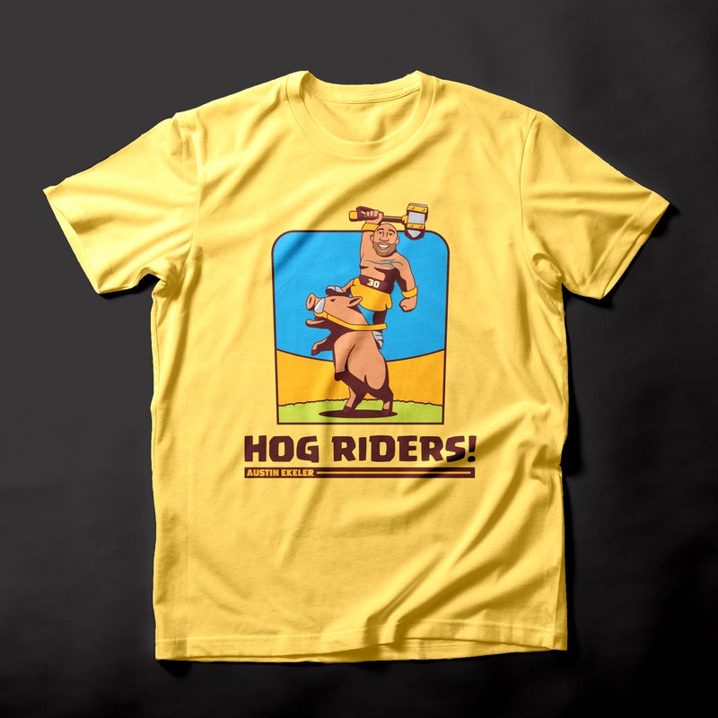 Hog Rider Clash Royale Costume Etsy hog-rider-clash-royale-costume-etsy