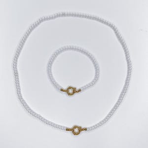 Villanueva chain image 4