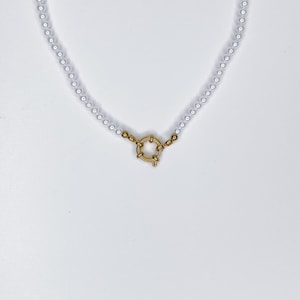 Villanueva chain image 1