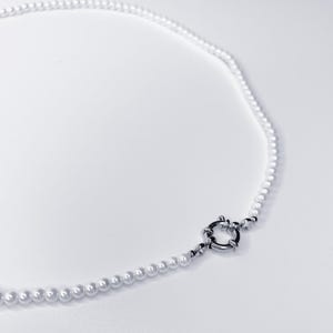 Villanueva chain image 6