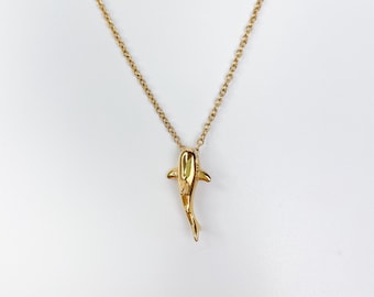 Sharksbay chain