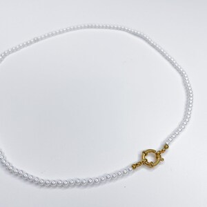 Villanueva chain image 3