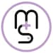 Midshop Australia