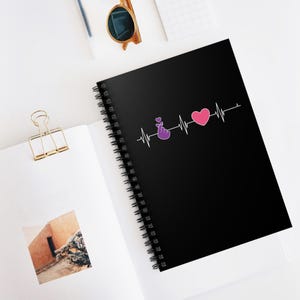 K‑Pop Notebook Got7 StrayKids Enhypen Journal ATEEZ GDragon BTS Vocabulary Book BlackPink BigBang MonstaX Twice Seventeen EXO Gidle Gift